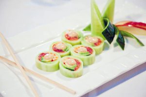 summer-roll-2