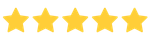 5 Stars
