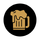 Beer Icon